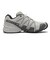 L47731800　SPEEDCROSS 3 GTX　Lunar Rock/Cast　709120-0001