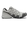 L47731800　SPEEDCROSS 3 GTX　Lunar Rock/Cast　709120-0001
