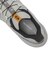 L47731800　SPEEDCROSS 3 GTX　Lunar Rock/Cast　709120-0001