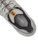L47731800　SPEEDCROSS 3 GTX　Lunar Rock/Cast　709120-0001