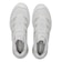 L47690900　XT-PATHWAY 2　White/White/Met　709123-0001