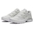 L47690900　XT-PATHWAY 2　White/White/Met　709123-0001