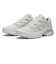 L47690900　XT-PATHWAY 2　White/White/Met　709123-0001