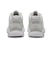 L47690900　XT-PATHWAY 2　White/White/Met　709123-0001