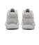 L47690900　XT-PATHWAY 2　White/White/Met　709123-0001