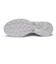 L47690900　XT-PATHWAY 2　White/White/Met　709123-0001