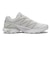 L47690900　XT-PATHWAY 2　White/White/Met　709123-0001