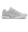 L47690900　XT-PATHWAY 2　White/White/Met　709123-0001
