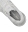 L47690900　XT-PATHWAY 2　White/White/Met　709123-0001