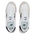 U574 6SG　U574 6SG(D)　BEIGE/WHT(6SG)　710259-0001