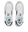 U574 6SG　U574 6SG(D)　BEIGE/WHT(6SG)　710259-0001