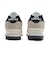 U574 6SG　U574 6SG(D)　BEIGE/WHT(6SG)　710259-0001