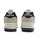 U574 6SG　U574 6SG(D)　BEIGE/WHT(6SG)　710259-0001