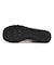 U574 6SG　U574 6SG(D)　BEIGE/WHT(6SG)　710259-0001