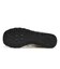 U574 6SG　U574 6SG(D)　BEIGE/WHT(6SG)　710259-0001