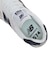 U574 6SG　U574 6SG(D)　BEIGE/WHT(6SG)　710259-0001