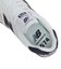 U574 6SG　U574 6SG(D)　BEIGE/WHT(6SG)　710259-0001
