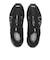 L47588000　SPEEDCROSS 3　Black/Ftw Silve　709119-0001