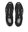 L47588000　SPEEDCROSS 3　Black/Ftw Silve　709119-0001