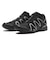 L47588000　SPEEDCROSS 3　Black/Ftw Silve　709119-0001