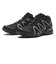 L47588000　SPEEDCROSS 3　Black/Ftw Silve　709119-0001