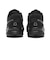 L47588000　SPEEDCROSS 3　Black/Ftw Silve　709119-0001