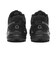 L47588000　SPEEDCROSS 3　Black/Ftw Silve　709119-0001