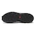 L47588000　SPEEDCROSS 3　Black/Ftw Silve　709119-0001