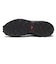 L47588000　SPEEDCROSS 3　Black/Ftw Silve　709119-0001