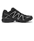 L47588000　SPEEDCROSS 3　Black/Ftw Silve　709119-0001