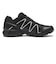 L47588000　SPEEDCROSS 3　Black/Ftw Silve　709119-0001
