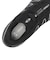 L47588000　SPEEDCROSS 3　Black/Ftw Silve　709119-0001