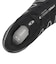 L47588000　SPEEDCROSS 3　Black/Ftw Silve　709119-0001