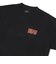 VN000X2KBLK　Toasted SS Tee　Black　715517-0001