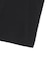 VN000X2KBLK　Toasted SS Tee　Black　715517-0001
