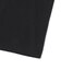 VN000X2KBLK　Toasted SS Tee　Black　715517-0001