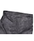 529571　W STUDIO AOP TIGHT　56INKY DEPTHS　718317-0002