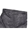 529571　W STUDIO AOP TIGHT　56INKY DEPTHS　718317-0002