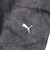 529571　W STUDIO AOP TIGHT　56INKY DEPTHS　718317-0002