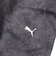 529571　W STUDIO AOP TIGHT　56INKY DEPTHS　718317-0002