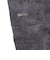 529571　W STUDIO AOP TIGHT　56INKY DEPTHS　718317-0002