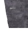 529571　W STUDIO AOP TIGHT　56INKY DEPTHS　718317-0002