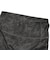 529571　W STUDIO AOP TIGHT　01BK　718317-0001