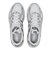 1203A609.023　GEL-1130　GRY/PURE SIL　717855-0001