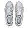1203A609.023　GEL-1130　GRY/PURE SIL　717855-0001