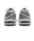 1203A609.023　GEL-1130　GRY/PURE SIL　717855-0001