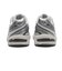 1203A609.023　GEL-1130　GRY/PURE SIL　717855-0001