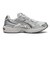 1203A609.023　GEL-1130　GRY/PURE SIL　717855-0001