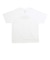 VN000X0XWHT　Bold Era SS Tee　WHITE　715518-0001