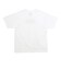 VN000X0XWHT　Bold Era SS Tee　WHITE　715518-0001